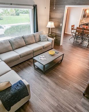 United States Indiana South Bend vacation rental compare prices direct by owner 1817900