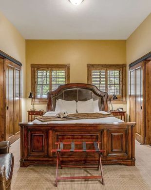 United States Wyoming Jackson vacation rental compare prices direct by owner 19517465