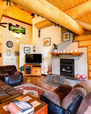 United States Alaska North Pole vacation rental compare prices direct by owner 19960999