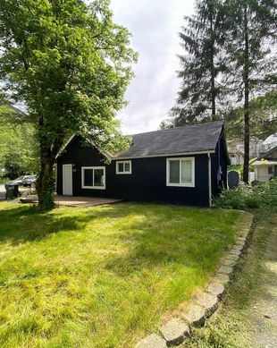 United States Alaska Ketchikan vacation rental compare prices direct by owner 3137067