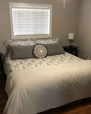 United States Nebraska Ogallala vacation rental compare prices direct by owner 2780803