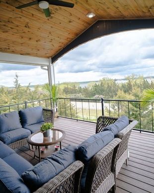 United States South Dakota Yankton vacation rental compare prices direct by owner 11399027