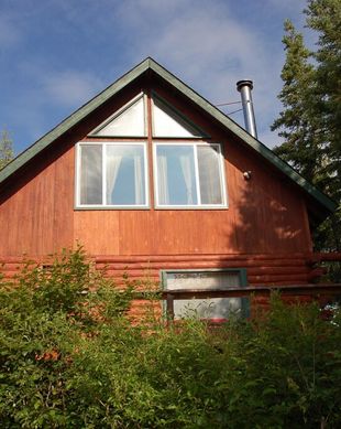 United States Alaska Soldotna vacation rental compare prices direct by owner 2889296