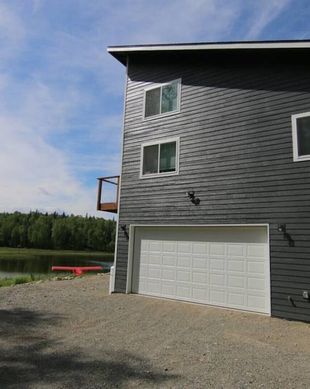 United States Alaska Talkeetna vacation rental compare prices direct by owner 3074981