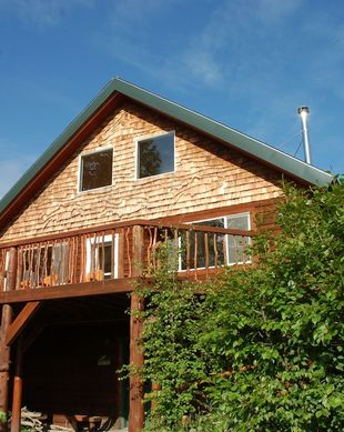 United States Alaska Soldotna vacation rental compare prices direct by owner 3688502