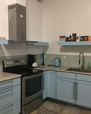 United States Alaska Kodiak vacation rental compare prices direct by owner 11421962