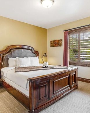 United States Wyoming Jackson vacation rental compare prices direct by owner 2282424