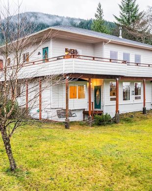 United States Alaska Ketchikan vacation rental compare prices direct by owner 3146959