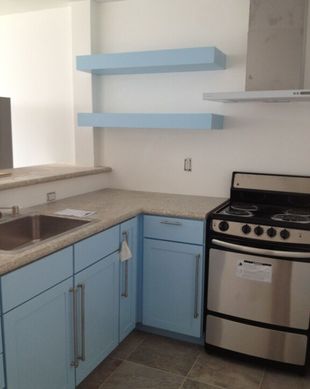 United States Alaska Kodiak vacation rental compare prices direct by owner 11467133