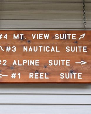 United States Alaska Seward vacation rental compare prices direct by owner 11466235
