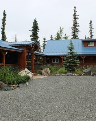 United States Alaska Soldotna vacation rental compare prices direct by owner 2970301