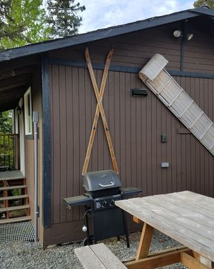 United States Alaska Soldotna vacation rental compare prices direct by owner 2899873