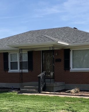 United States Kentucky Louisville vacation rental compare prices direct by owner 456684