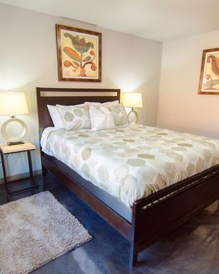 United States Alaska Palmer vacation rental compare prices direct by owner 11385058