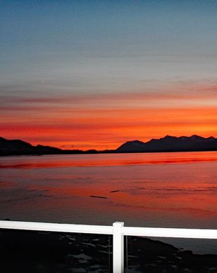 United States Alaska Ketchikan vacation rental compare prices direct by owner 3015971