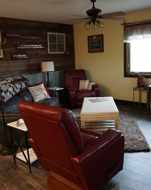 United States Nebraska Kearney vacation rental compare prices direct by owner 1095587