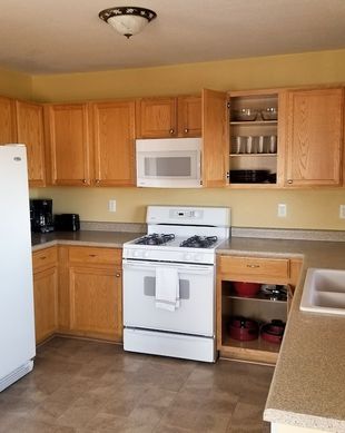 United States Wyoming Cheyenne vacation rental compare prices direct by owner 11443000