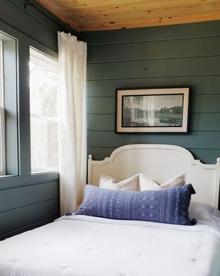 United States South Dakota Keystone vacation rental compare prices direct by owner 2437607
