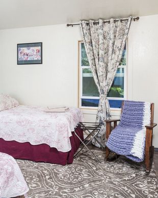 United States Alaska Seward vacation rental compare prices direct by owner 19468835