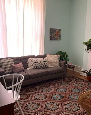 United States Kentucky Louisville vacation rental compare prices direct by owner 200580