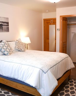 United States Alaska Craig vacation rental compare prices direct by owner 2967696
