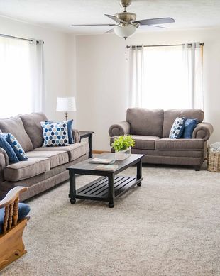 United States Kansas Partridge vacation rental compare prices direct by owner 11396091
