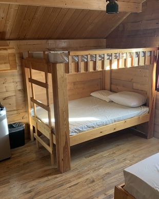United States Wyoming Rawlins vacation rental compare prices direct by owner 1284394