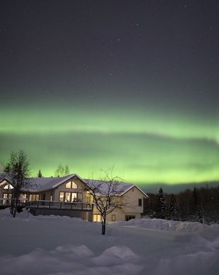 United States Alaska Fairbanks vacation rental compare prices direct by owner 3023724