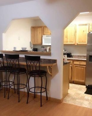 United States Alaska Soldotna vacation rental compare prices direct by owner 19752725