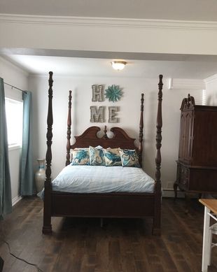 United States Alaska Seward vacation rental compare prices direct by owner 3109026