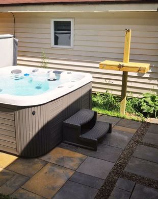 United States Indiana Huntington vacation rental compare prices direct by owner 11406483