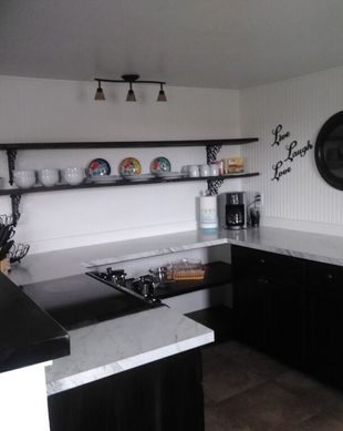 United States Wyoming Powell vacation rental compare prices direct by owner 2289408