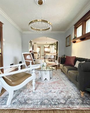 United States Nebraska Omaha vacation rental compare prices direct by owner 12031862