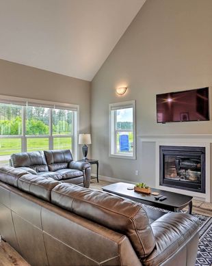 United States South Dakota Hill City vacation rental compare prices direct by owner 11933591