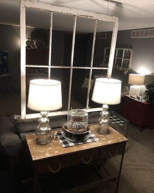 United States Kansas Hutchinson vacation rental compare prices direct by owner 11454689