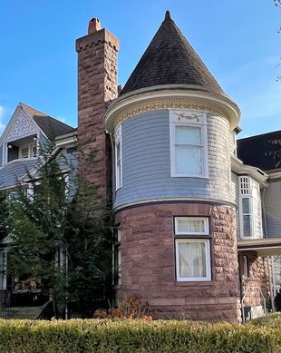 United States Indiana South Bend vacation rental compare prices direct by owner 2400785