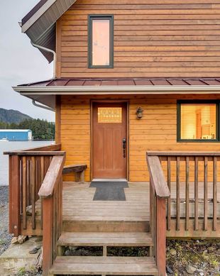 United States Alaska Ketchikan vacation rental compare prices direct by owner 3727348