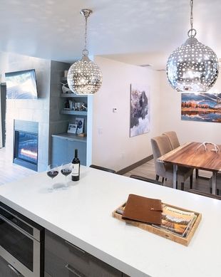 United States Wyoming Jackson vacation rental compare prices direct by owner 221360