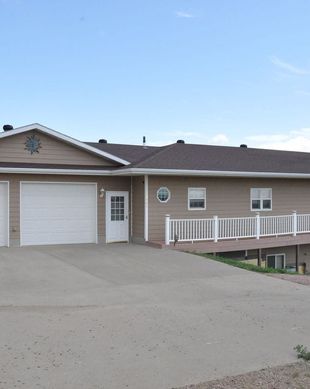 United States South Dakota Oacoma vacation rental compare prices direct by owner 367081