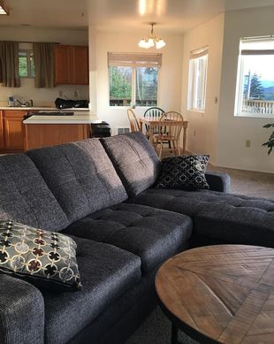 United States Alaska Ketchikan vacation rental compare prices direct by owner 3491799