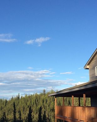 United States Alaska Kasilof vacation rental compare prices direct by owner 11599053