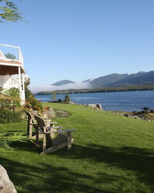 United States Alaska Ketchikan vacation rental compare prices direct by owner 2882037