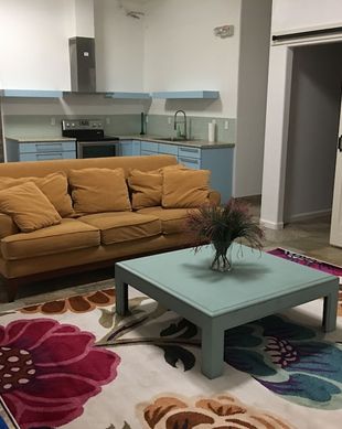 United States Alaska Kodiak vacation rental compare prices direct by owner 6323890