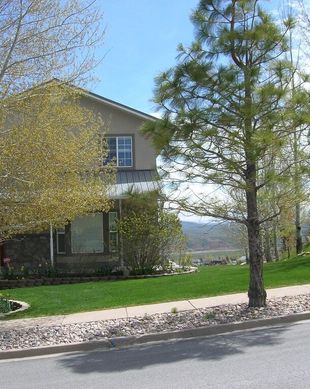 United States Wyoming Evanston vacation rental compare prices direct by owner 252007