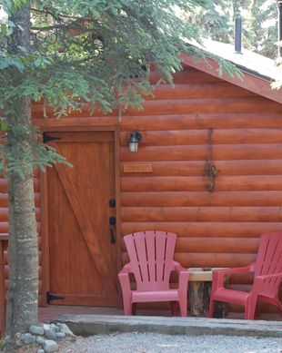 United States Alaska Soldotna vacation rental compare prices direct by owner 3186686