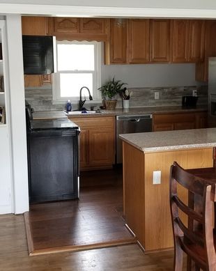 United States Wyoming Cheyenne vacation rental compare prices direct by owner 11582715