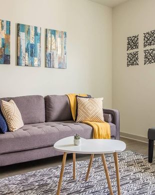 United States Kentucky Louisville vacation rental compare prices direct by owner 24914570