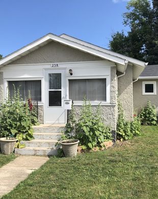 United States Wyoming Buffalo vacation rental compare prices direct by owner 11580771