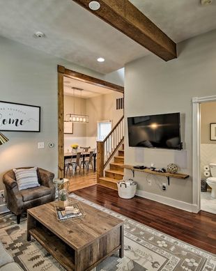 United States Indiana Indianapolis vacation rental compare prices direct by owner 182207