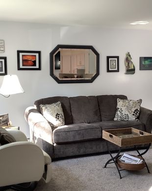United States Alaska Ketchikan vacation rental compare prices direct by owner 3375941